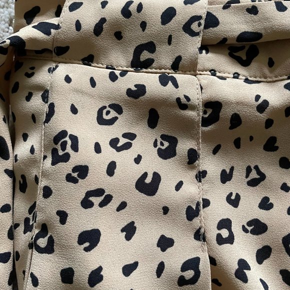 Sunday Best Westley Short - Picture 7 of 7